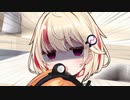 【第四回10秒動画祭】ユニ「貴様、私のハンバーガーを…！」