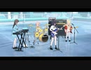 【実況】-ive aLIVE!　part5