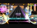 【D4DJ】HELLO【EXPERT】