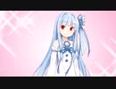 琴葉一句【ボイスロイド劇場】