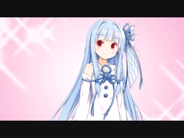 琴葉一句【ボイスロイド劇場】