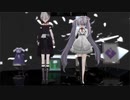 【プロセカMMD】パメラ【25時、ナイトコードで。】