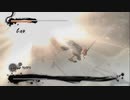 XBOX360配信｜忍者龍劍傳3：刀鋒邊緣｜困難難度｜第二期 (26)
