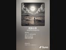 音楽作ってみた♯∞
