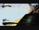XBOX360配信｜忍者龍劍傳3：刀鋒邊緣｜困難難度｜第二期 (27)
