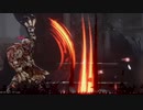 【実況】エンダーリリィズ　４回目　