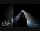 【不屈の名作】"428 〜封鎖された渋谷で〜"実況プレイpart21