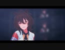 【MMDウマ娘】アグネスタキオンで人マニア