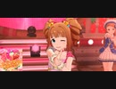 ストロベリー・キューピッド／高槻やよい