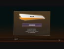 PS4配信｜SD高達：激斗同盟｜序章 (3)