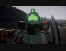 PS4配信｜SD高達：激斗同盟｜序章 (4)