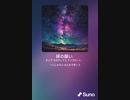音楽作ってみた♯∞