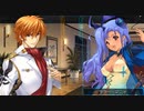 大帝国　プレイ動画　パート25