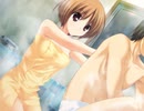 ほしうた　プレイ動画　パート6　