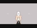 【UTAU音源配布】Pale【八雲しお】