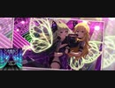 Emergence Vibe／島原エレナ、星井美希