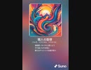 音楽作ってみた♯∞