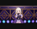 違法tulip