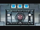 脱出ゲーム+ADV『脱出アドベンチャー 終焉の黒い霧』実況プレイpart10