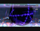 ヘブバン　スコアアタック#49