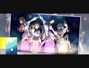 産声とクラブ／高坂海美、箱崎星梨花、三浦あずさ、ロコ