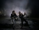 Europe - Superstitious