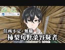 【マイクラ】ピンポンダッシュだ！！って、おいおい、住民こいつらかよ！？