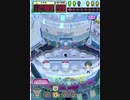 ヒョーザーン【最高MAX99枚BET】