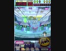 ヒョーザーン【最高MAX99枚BET】