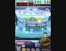 ヒョーザーン【最高MAX99枚BET】