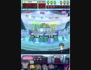 ヒョーザーン【最高MAX99枚BET】