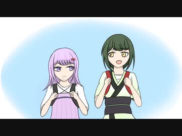【第四回10秒動画投稿祭】好きな人言うヤツ