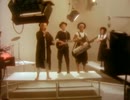 Culture Club - Time (Clock Of The Heart)