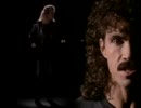 Daryl Hall & John Oates - Missed Opportunity