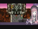 【実況】10-2 大地のおきて編。美ヶ原みくはクロノ・トリガーが名作の理由をまだ知らない