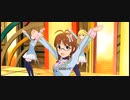 【ミリシタMV】 LEADER!! 13人ライブ（765PRO ALLSTARS） 衣装：スターティング・ブルーム 調