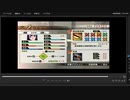 [プレイ動画]　戦国無双４の東西無双合戦(東軍)をほのかでプレイ