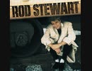 Rod Stewart - In My Life