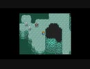 FF初心者へっぽこアベルのFFツアー第５回（ファイナルファンタジーⅤ)81