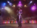 Prince - 1999