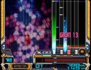 【IIDX】THE EARTH LIGHT (HYPER バスターズモード) 疑似AUTO PLAY
