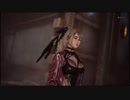 【PS5】 ステラーブレイド  ストーカー戦