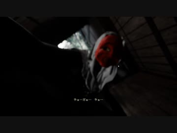 放課後の淫影廊2.mp3 霖雨の回廊