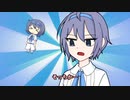 顔面セーフ【第四回10秒動画祭】