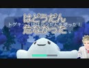 はどうだん、そんなのもあるのか！ランドロス オリジンディアルガ ゼルネアス vs トゲキッス ディアルガ オリジンギラティナ 2024-04-24_11