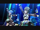 【デレステMV】ダンス・ダンス・ダンス