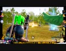 ⌘プレイアーカイブ⌘ PALWORLD その62