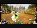 ⌘プレイアーカイブ⌘ PALWORLD その63