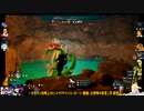 ⌘プレイアーカイブ⌘ PALWORLD その64