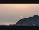 2024.04.28 (48倍速)ニコ生TSDL